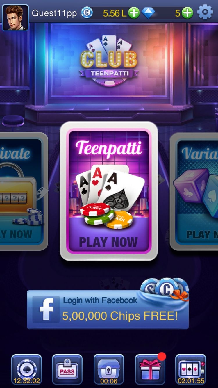 mr play game