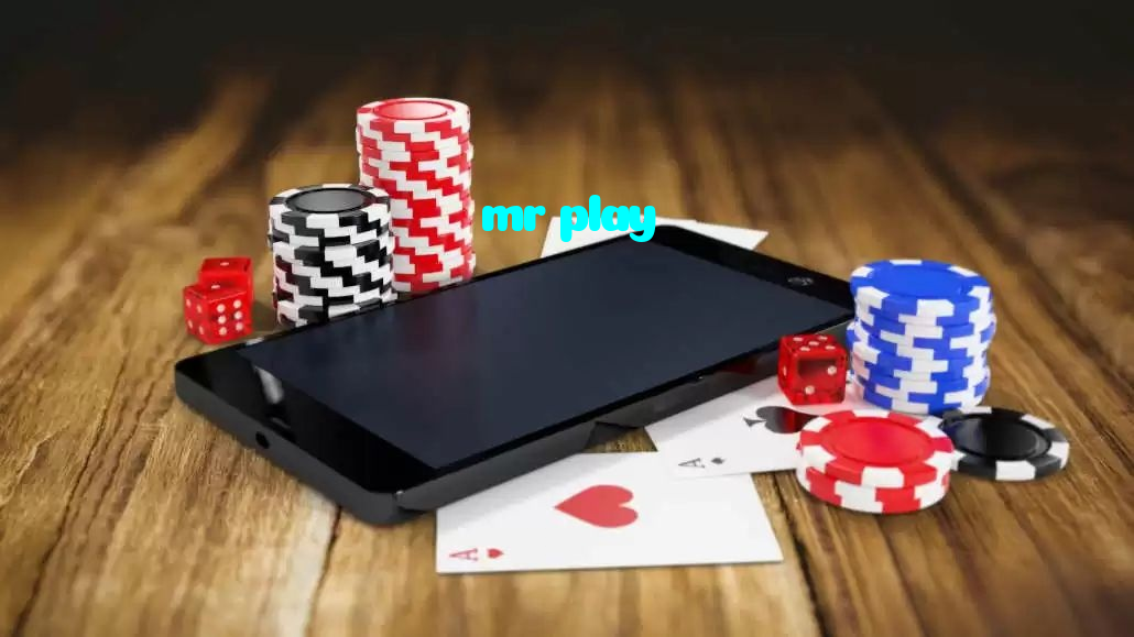 available types of mr play bet including pre-match live express and system bets