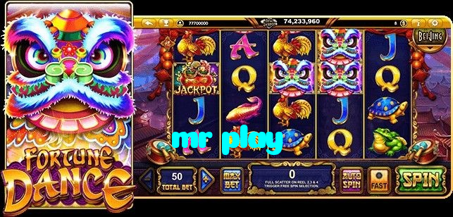 available types of mr play bet including pre-match live express and system bets