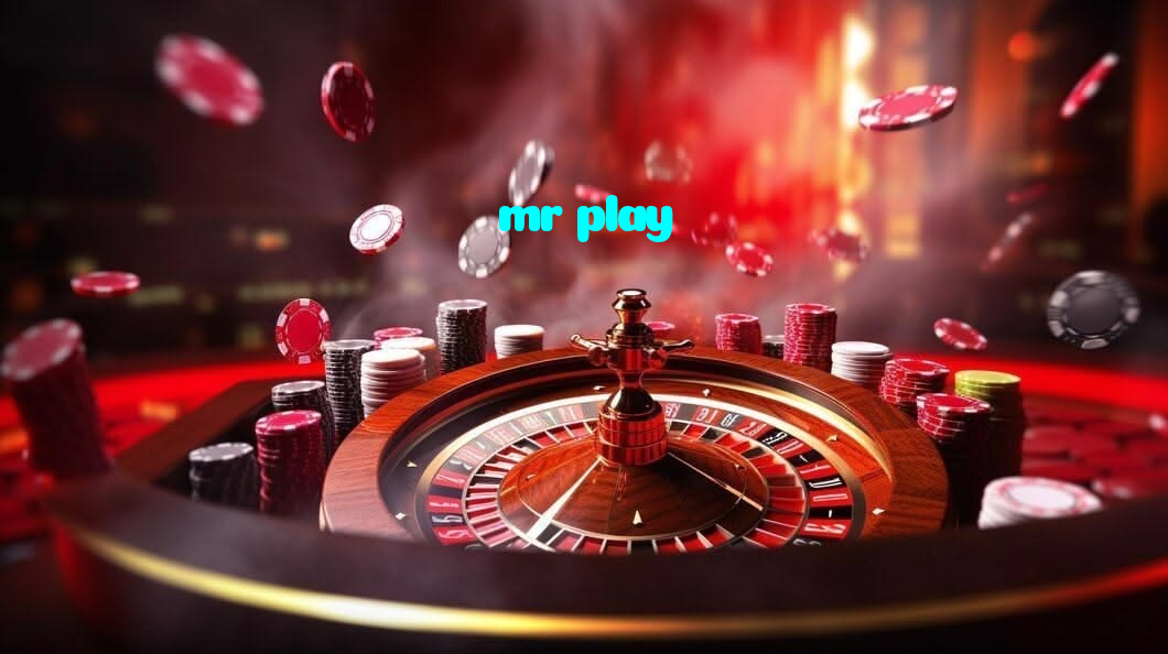mr play
