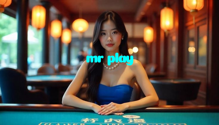 mr play خوش آمدید بونس +600% پیشکش موبائل ایپ کے پروموشن سیکشن میں دکھائی دیتی ہے۔