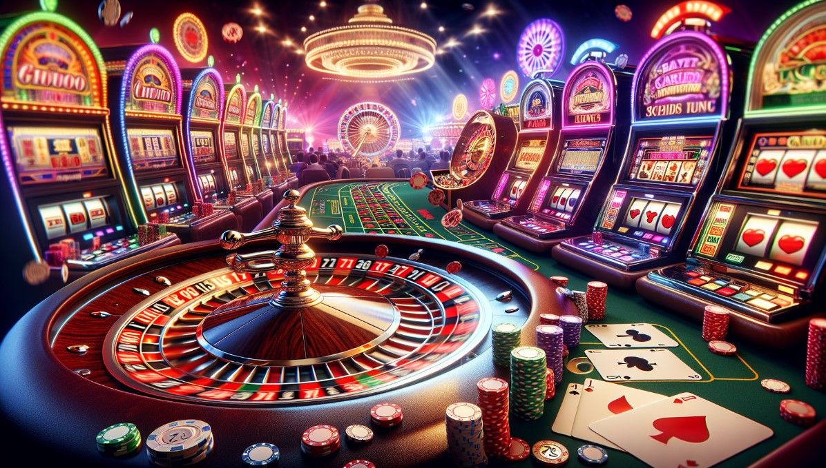 mr play پاکستان ریئل منی گیمز