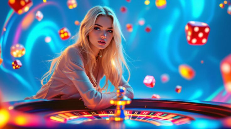 پاکستان میں mr play قانونی ہے۔