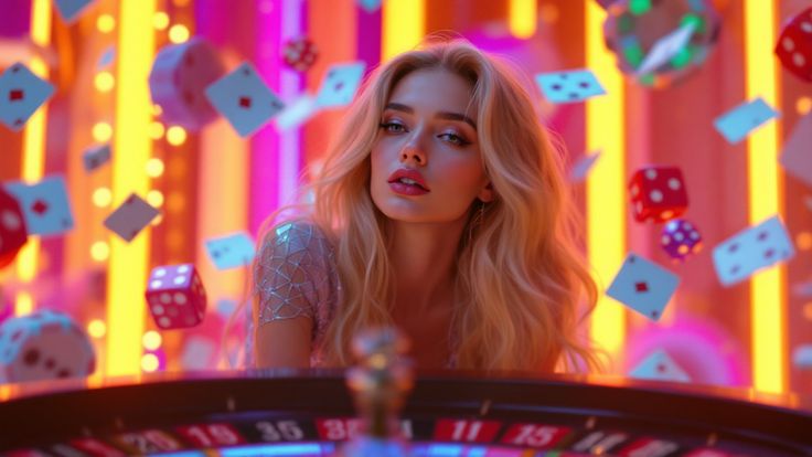 mr play پاکستان ریئل منی گیمز