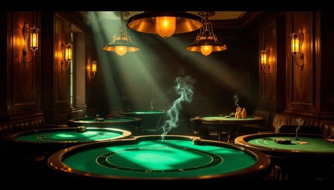mr play پاکستان ریئل منی گیمز