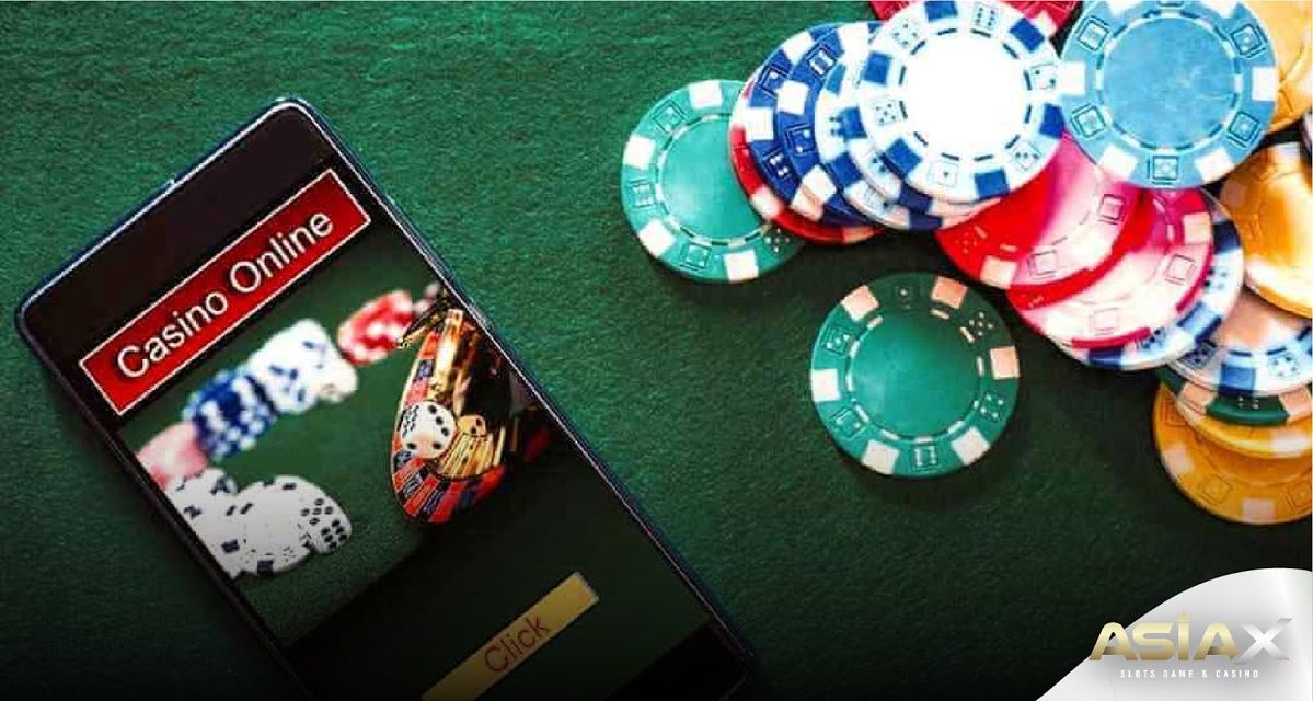mr play پاکستان ریئل منی گیمز