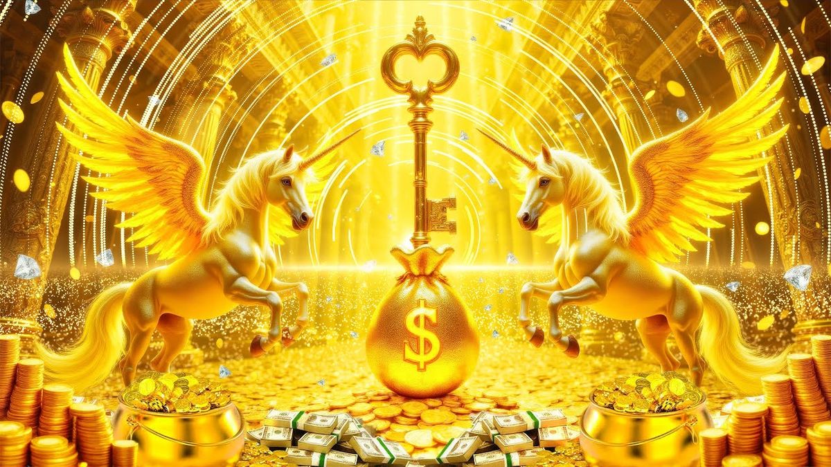 mr play پاکستان ریئل منی گیمز