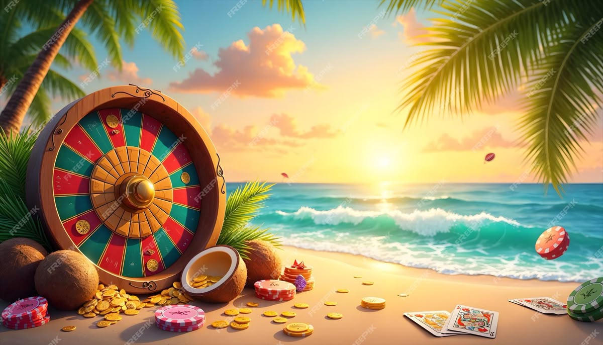 mr play پاکستان ریئل منی گیمز